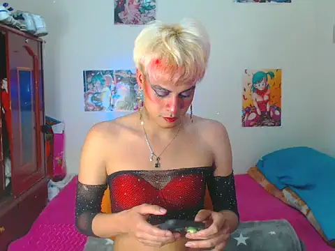 mchissexx online show from 6, 1, 2026