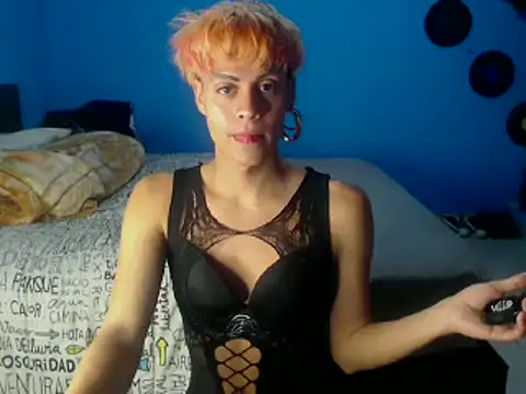 mchissexx online show from 29, 11, 2025