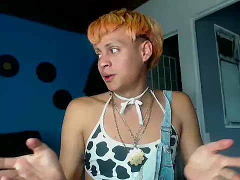 mchissexx online show from 1, 12, 2025