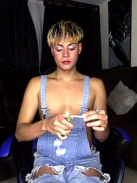 mchissexx online show from 24, 9, 2025