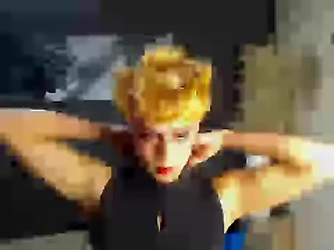 mchissexx online show from 11, 11, 2025