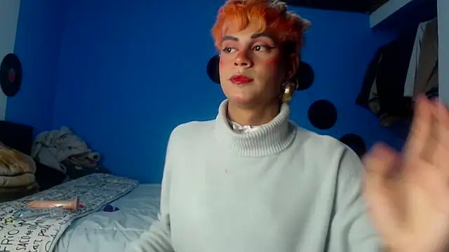 mchissexx online show from 28, 11, 2025