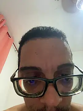 Diegodelicia online show from 2, 6, 2026