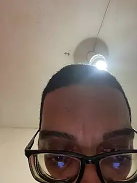 Diegodelicia online show from 1, 7, 2026