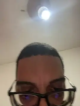 Diegodelicia online show from 3, 7, 2026