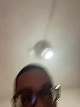 Diegodelicia online show from 29, 6, 2026