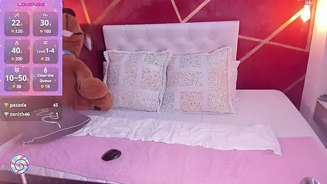 aurora coldd online show from 21, 2, 2025