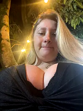 aurora coldd online show from 23, 9, 2025