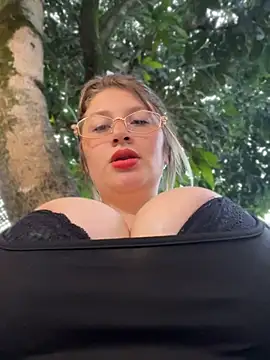 aurora coldd online show from 2, 7, 2026