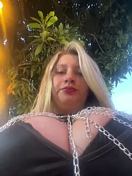 aurora coldd online show from 7, 11, 2025