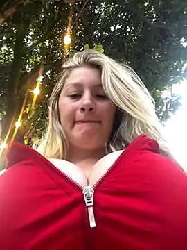 aurora coldd online show from 8, 10, 2025