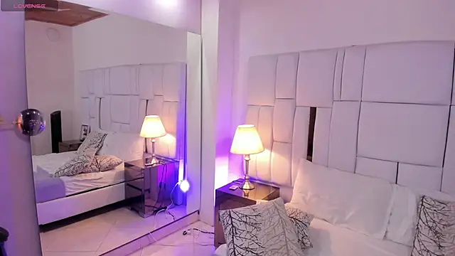 aurora coldd online show from 27, 2, 2025