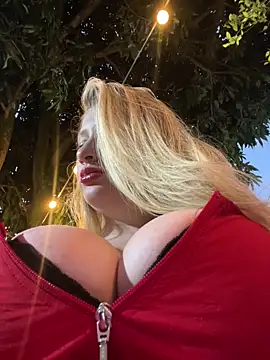 aurora coldd online show from 14, 11, 2025