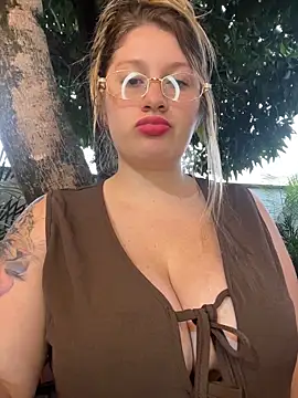 aurora coldd online show from 3, 6, 2026