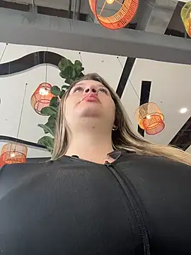 aurora coldd online show from 29, 5, 2026