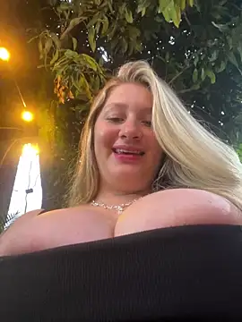 aurora coldd online show from 21, 10, 2025