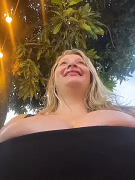 aurora coldd online show from 11, 11, 2025