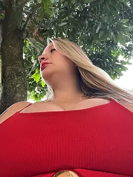 aurora coldd online show from 31, 3, 2026