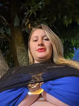 aurora coldd online show from 20, 5, 2026