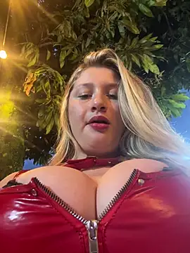 aurora coldd online show from 12, 11, 2025