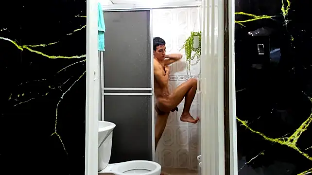 Snapshot of sweet_boy_sweet06 chatting on 28, 2, 2025 sweet boy sweet06 online show from 28, 2, 2025