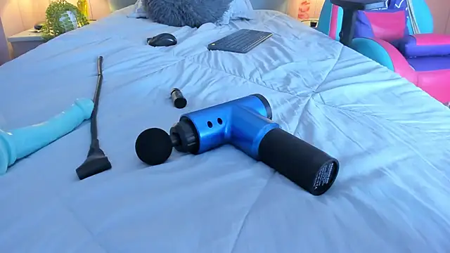 Snapshot of sweet_boy_sweet06 chatting on 7, 3, 2025 sweet boy sweet06 online show from 7, 3, 2025