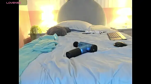 Snapshot of sweet_boy_sweet06 chatting on 2, 3, 2025 sweet boy sweet06 online show from 2, 3, 2025