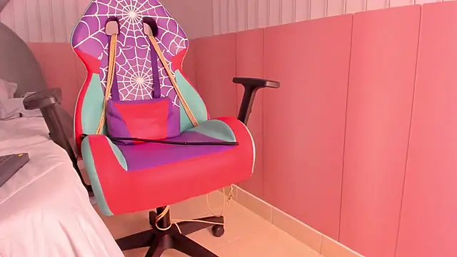 Snapshot of sweet_boy_sweet06 chatting on 6, 3, 2025 sweet boy sweet06 online show from 6, 3, 2025