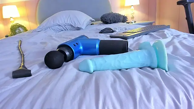 Snapshot of sweet_boy_sweet06 chatting on 7, 3, 2025 sweet boy sweet06 online show from 7, 3, 2025