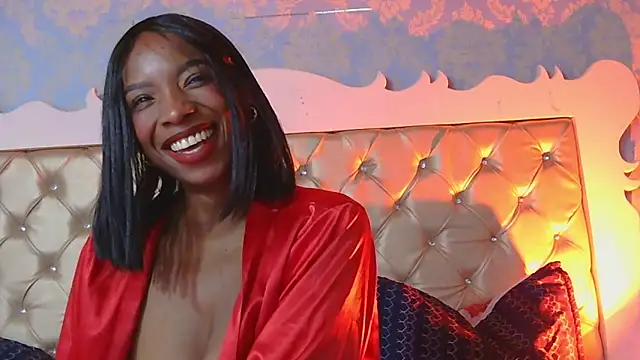 JadaMills online show from 24, 11, 2025