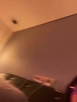 ValentinaOrtiz3 online show from 6, 10, 2025