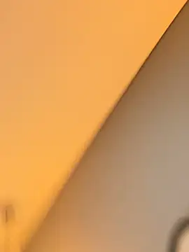 ValentinaOrtiz3 online show from 23, 2, 2026