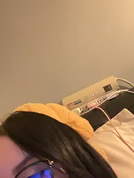 ValentinaOrtiz3 online show from 7, 3, 2026