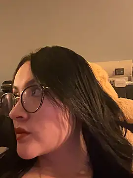 ValentinaOrtiz3 online show from 11, 2, 2026