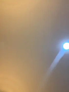 ValentinaOrtiz3 online show from 15, 10, 2025