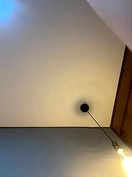 ValentinaOrtiz3 online show from 23, 11, 2025