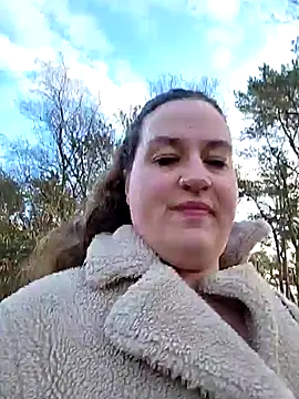 justtess online show from 16, 12, 2025