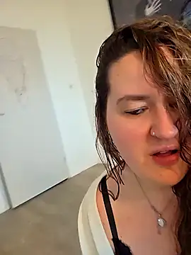 justtess online show from 9, 1, 2026