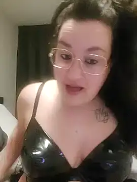 justtess online show from 13, 3, 2025