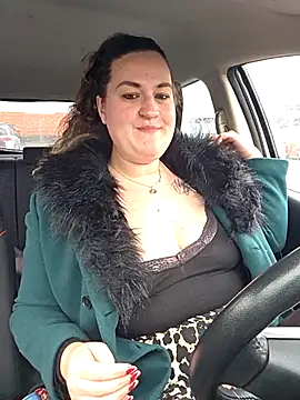 justtess online show from 14, 11, 2025