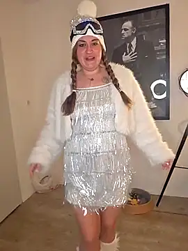 justtess online show from 15, 2, 2026