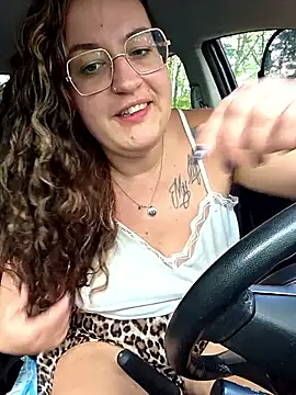 justtess online show from 12, 9, 2025