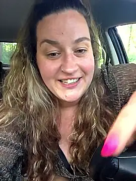 justtess online show from 11, 5, 2026