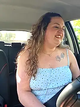 justtess online show from 14, 6, 2026