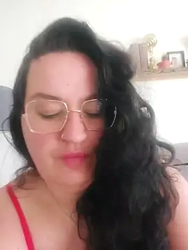 justtess online show from 18, 3, 2025