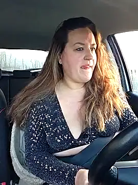 justtess online show from 14, 12, 2025