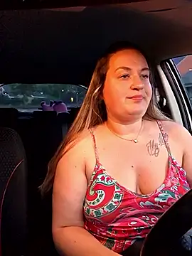 justtess online show from 1, 6, 2026