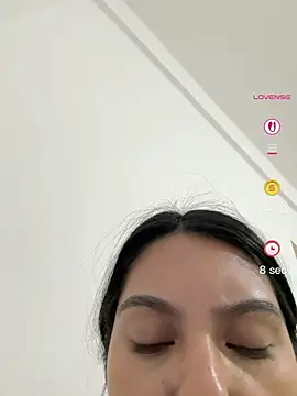 Valeedoll online show from 15, 7, 2026