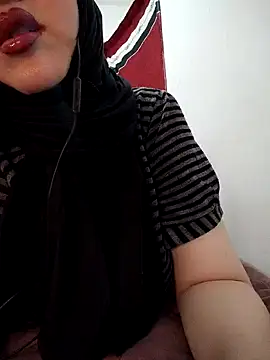 Malak-26 online show from 13, 2, 2026