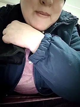 Malak-26 online show from 14, 2, 2026